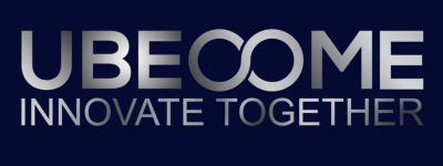 Ubecome